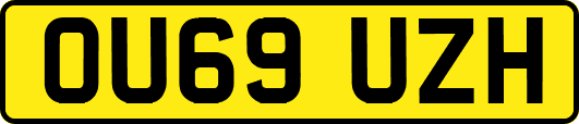 OU69UZH