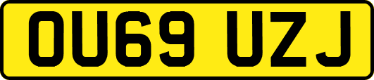 OU69UZJ