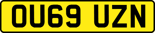 OU69UZN