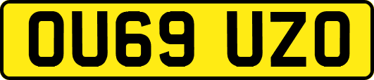 OU69UZO