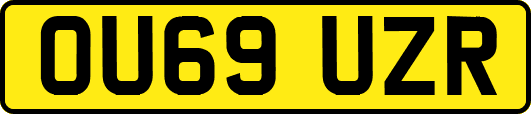 OU69UZR