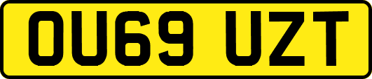 OU69UZT
