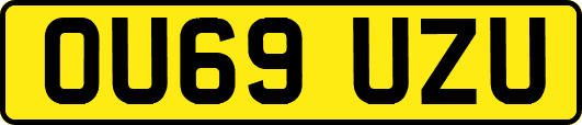 OU69UZU
