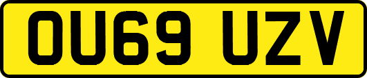 OU69UZV