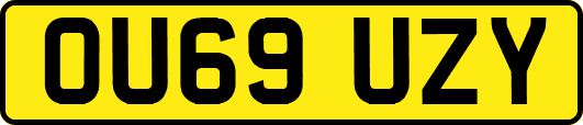 OU69UZY