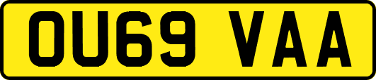 OU69VAA