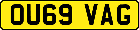 OU69VAG