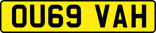 OU69VAH