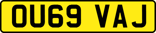 OU69VAJ