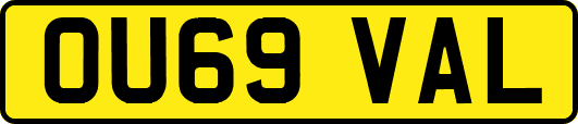 OU69VAL