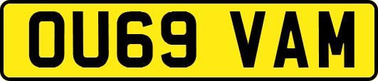 OU69VAM