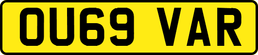 OU69VAR