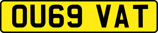 OU69VAT