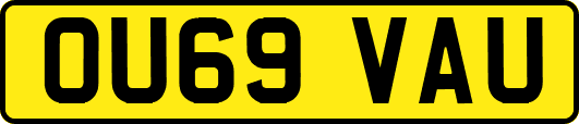 OU69VAU