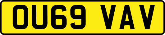 OU69VAV