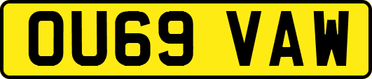 OU69VAW