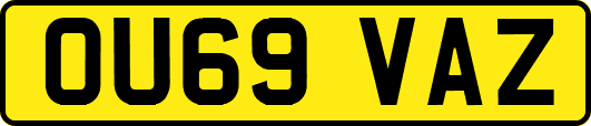 OU69VAZ