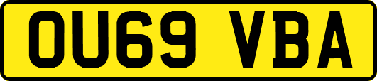 OU69VBA
