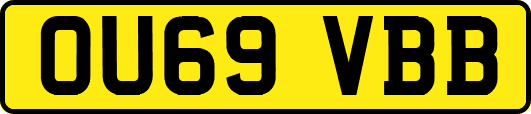 OU69VBB