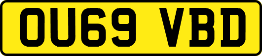 OU69VBD