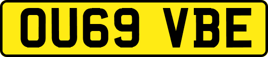 OU69VBE