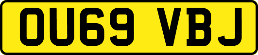OU69VBJ
