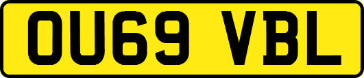 OU69VBL