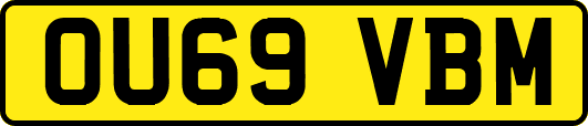 OU69VBM