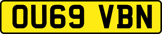 OU69VBN