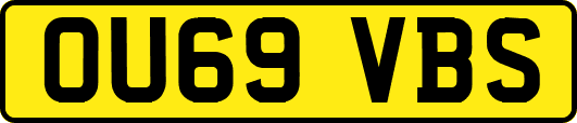 OU69VBS