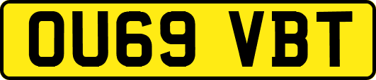 OU69VBT
