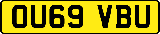 OU69VBU