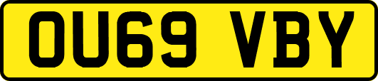 OU69VBY
