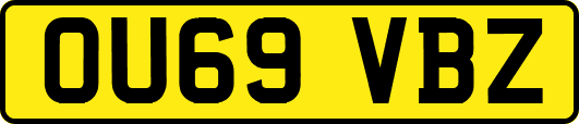 OU69VBZ
