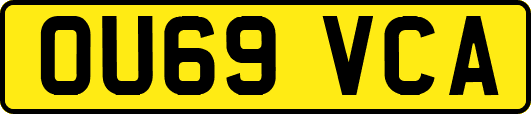 OU69VCA