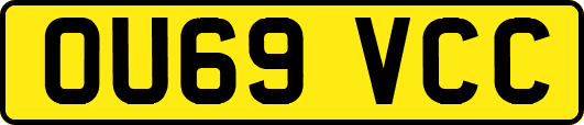 OU69VCC