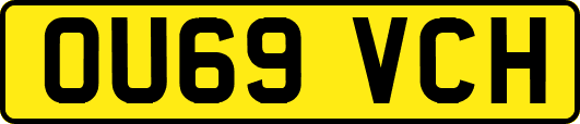 OU69VCH
