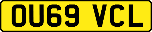 OU69VCL