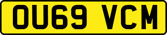 OU69VCM