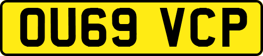 OU69VCP