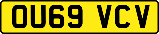OU69VCV