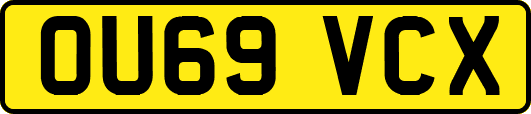 OU69VCX