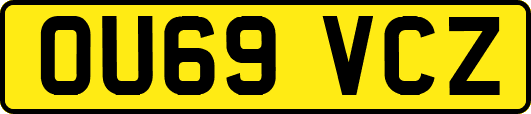 OU69VCZ