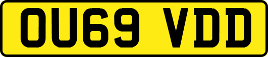 OU69VDD