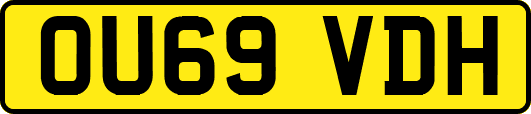 OU69VDH