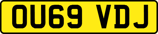 OU69VDJ
