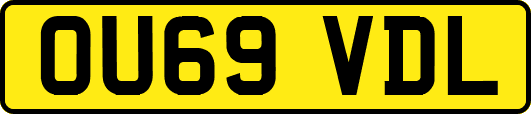 OU69VDL