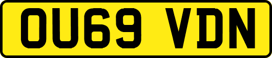 OU69VDN