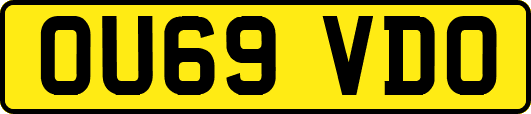 OU69VDO