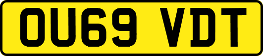 OU69VDT